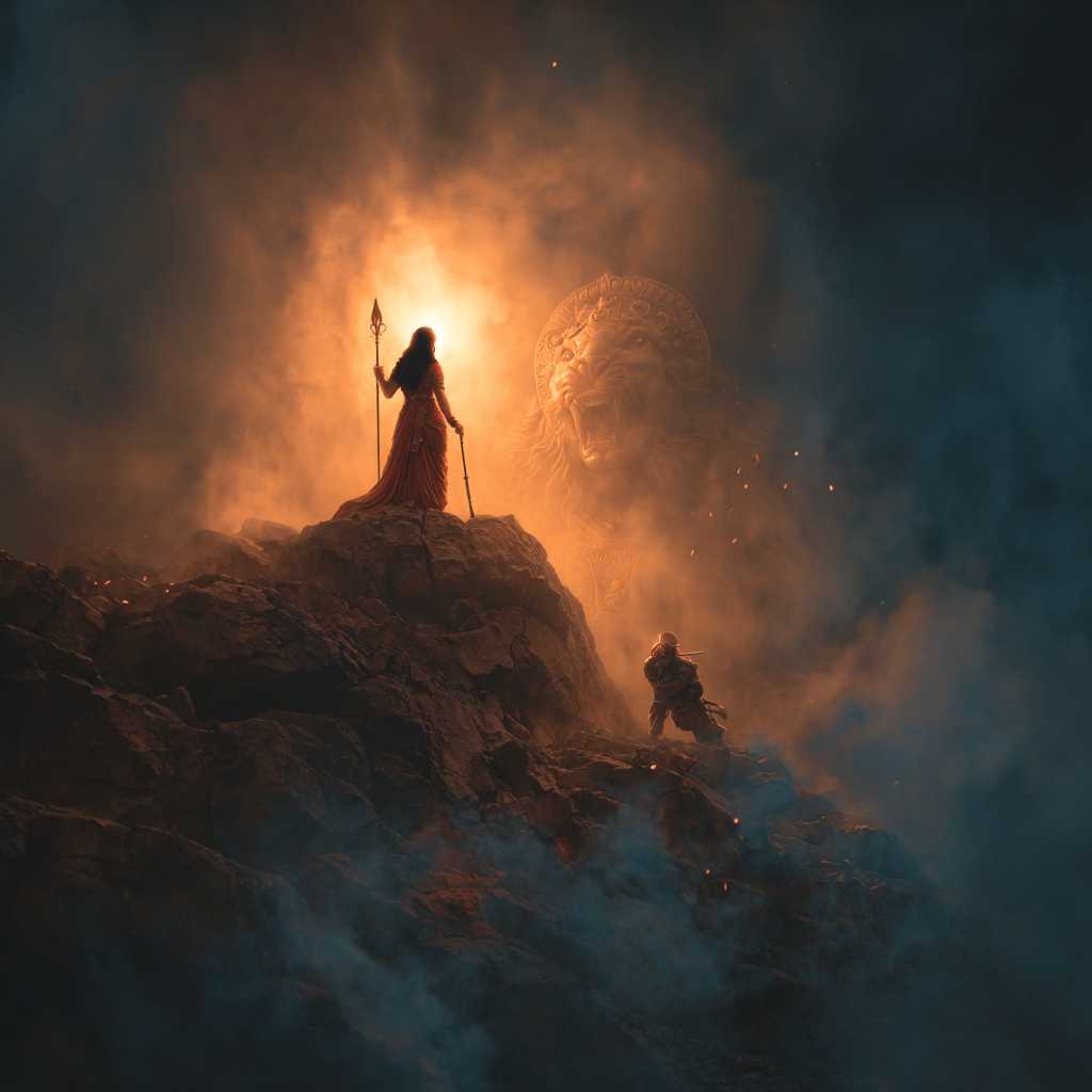 HD_Durga_Maa_Wallpaper_11