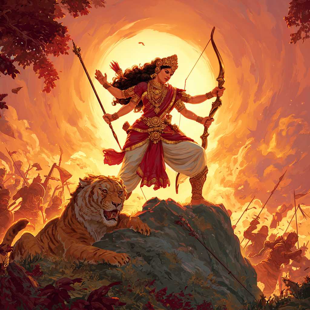 HD_Durga_Maa_Wallpaper_12