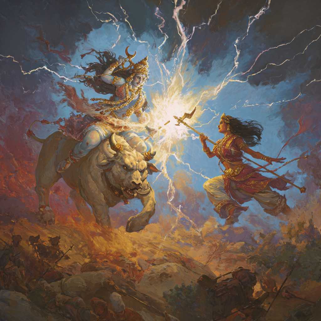 HD_Durga_Maa_Wallpaper_13