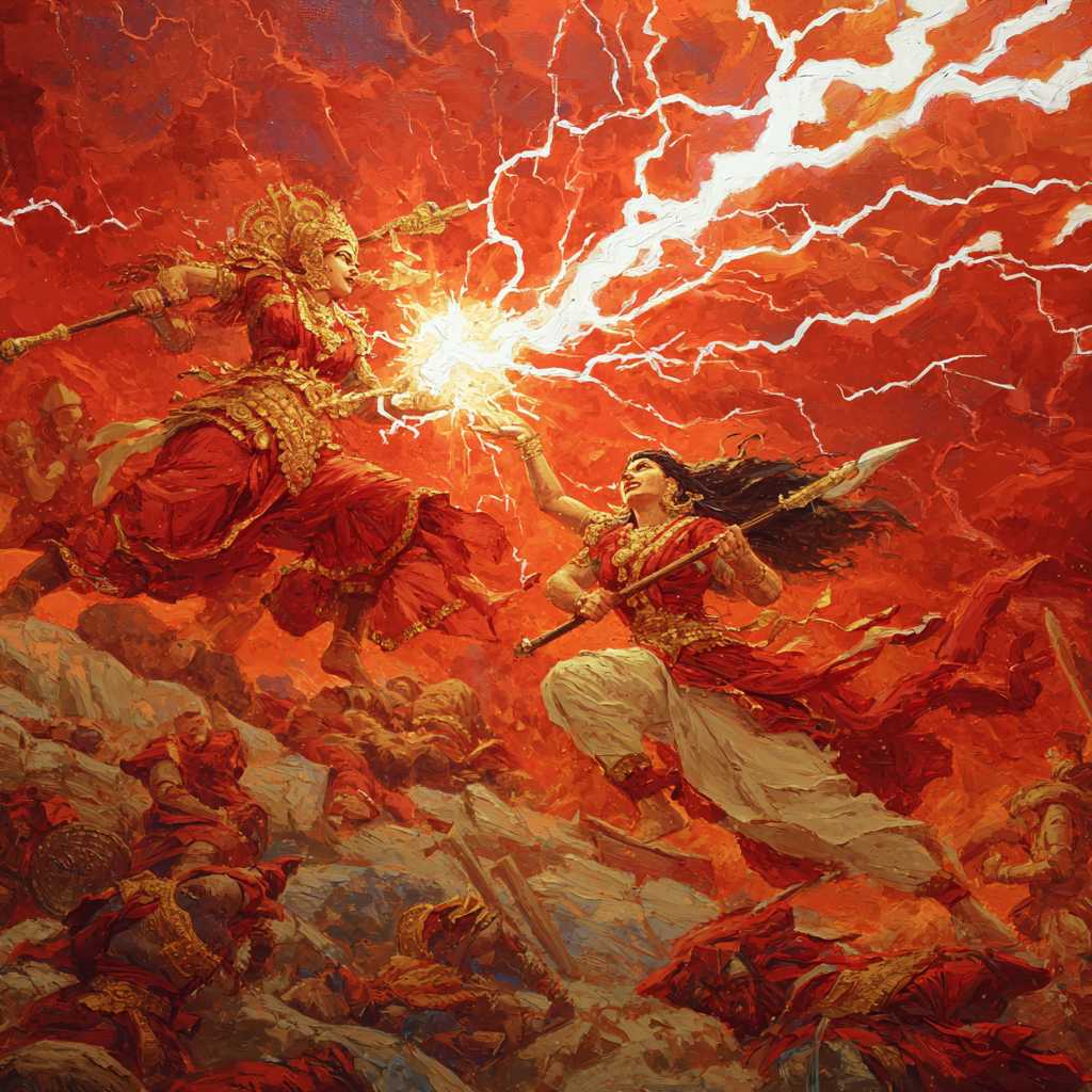 HD_Durga_Maa_Wallpaper_14