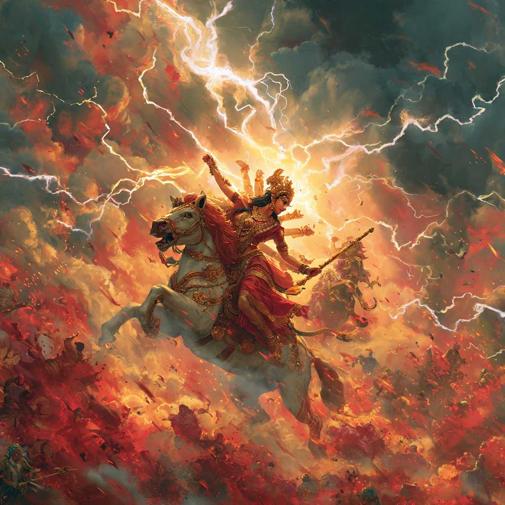 HD_Durga_Maa_Wallpaper_15