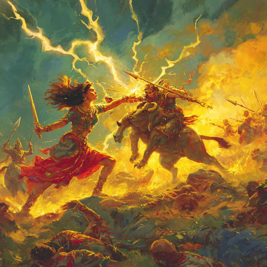 HD_Durga_Maa_Wallpaper_16