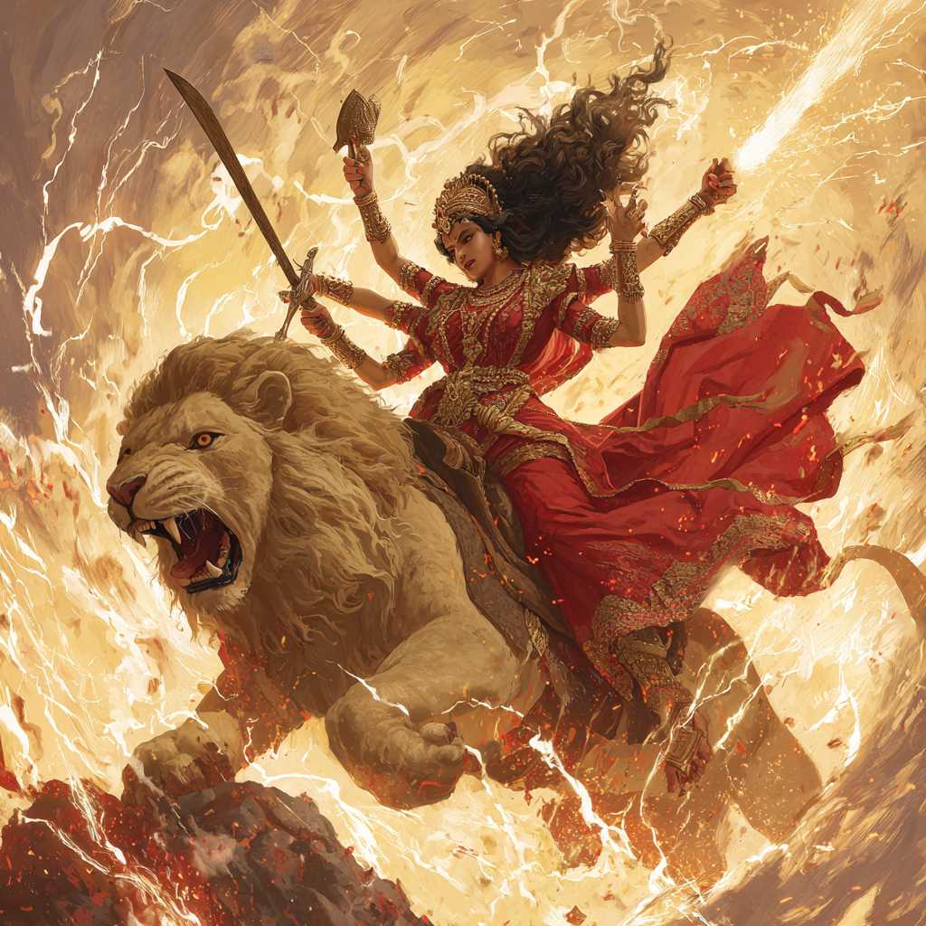 HD_Durga_Maa_Wallpaper_17