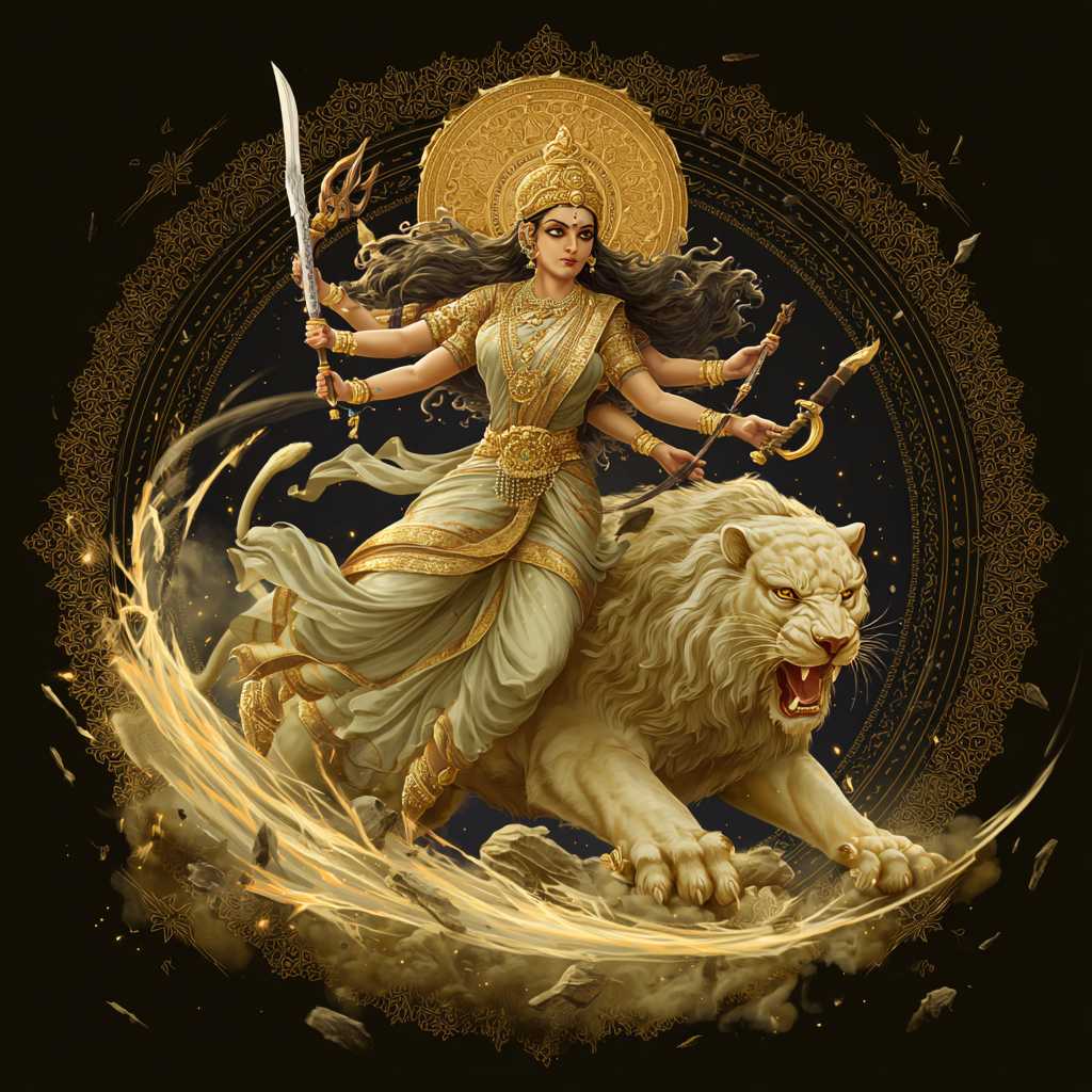 HD_Durga_Maa_Wallpaper_18