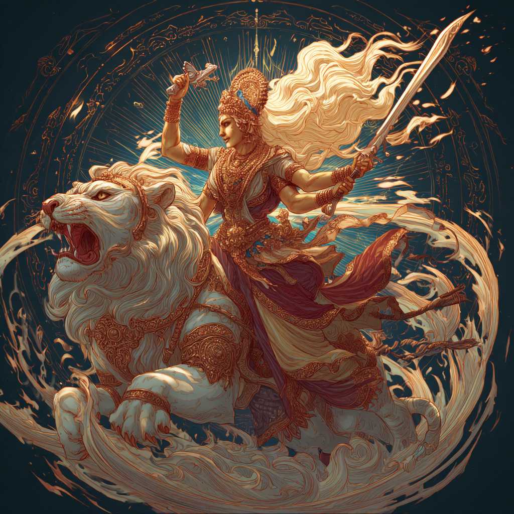 HD_Durga_Maa_Wallpaper_19