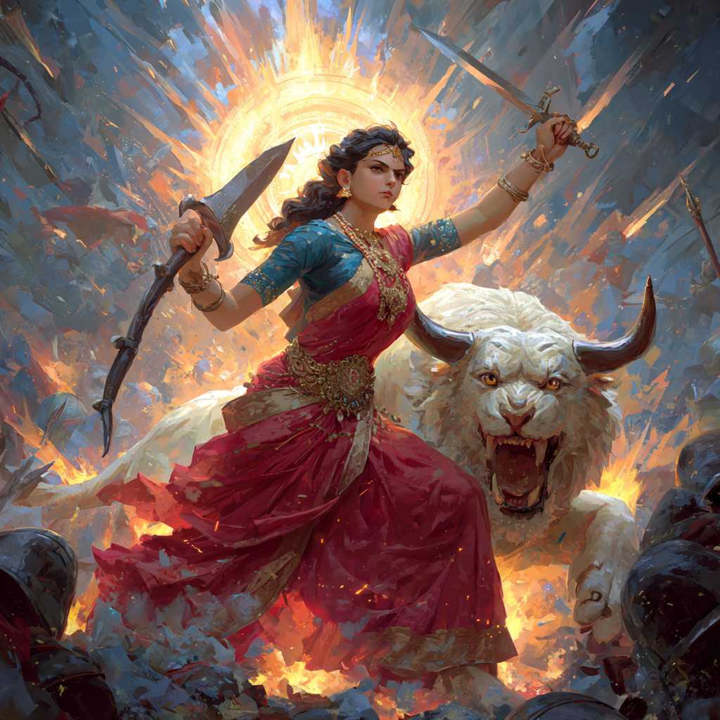 HD_Durga_Maa_Wallpaper_2