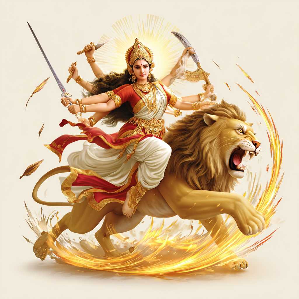 HD_Durga_Maa_Wallpaper_20