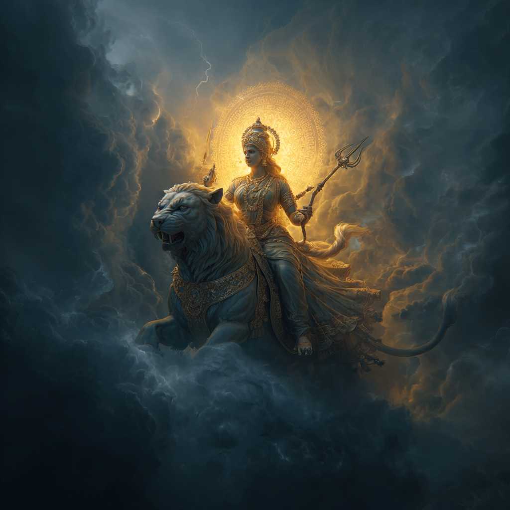 HD_Durga_Maa_Wallpaper_21