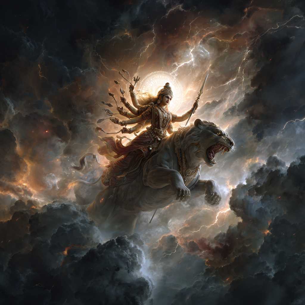 HD_Durga_Maa_Wallpaper_22