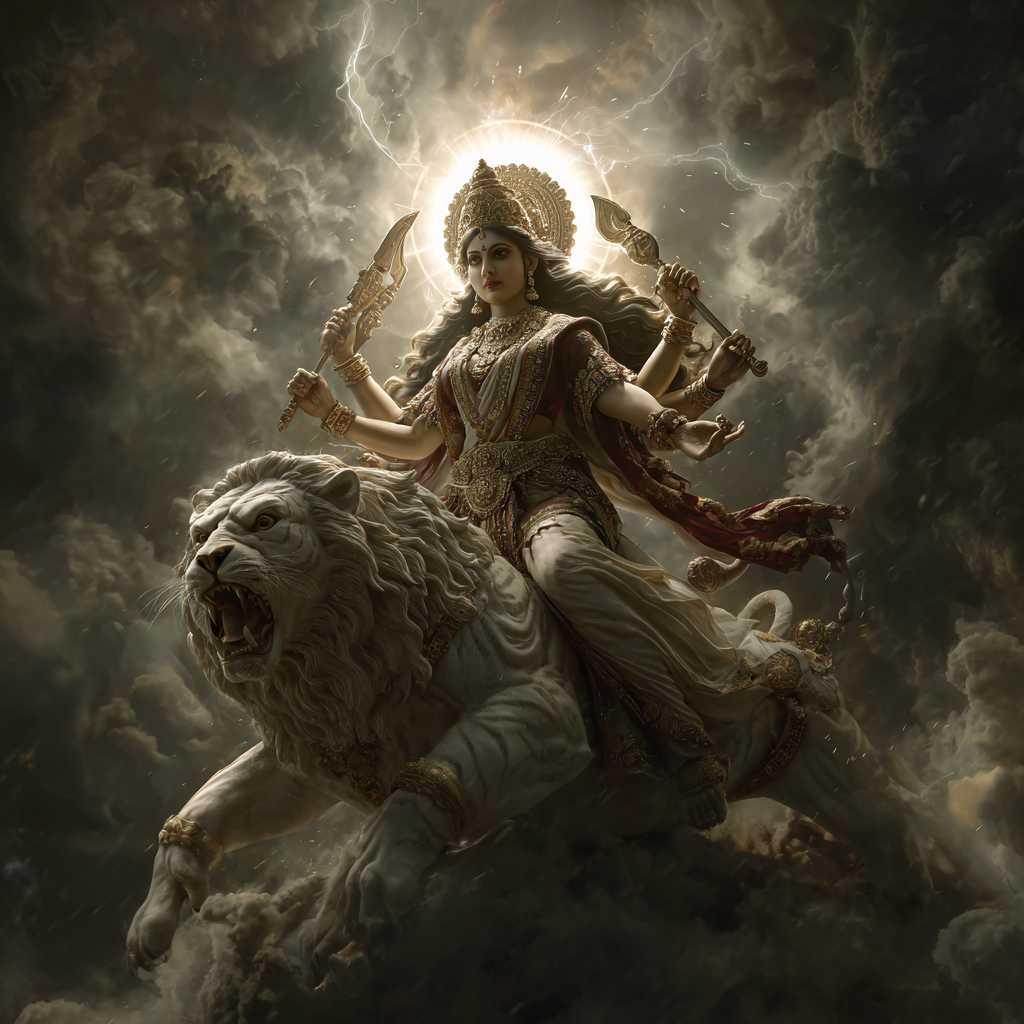 HD_Durga_Maa_Wallpaper_23