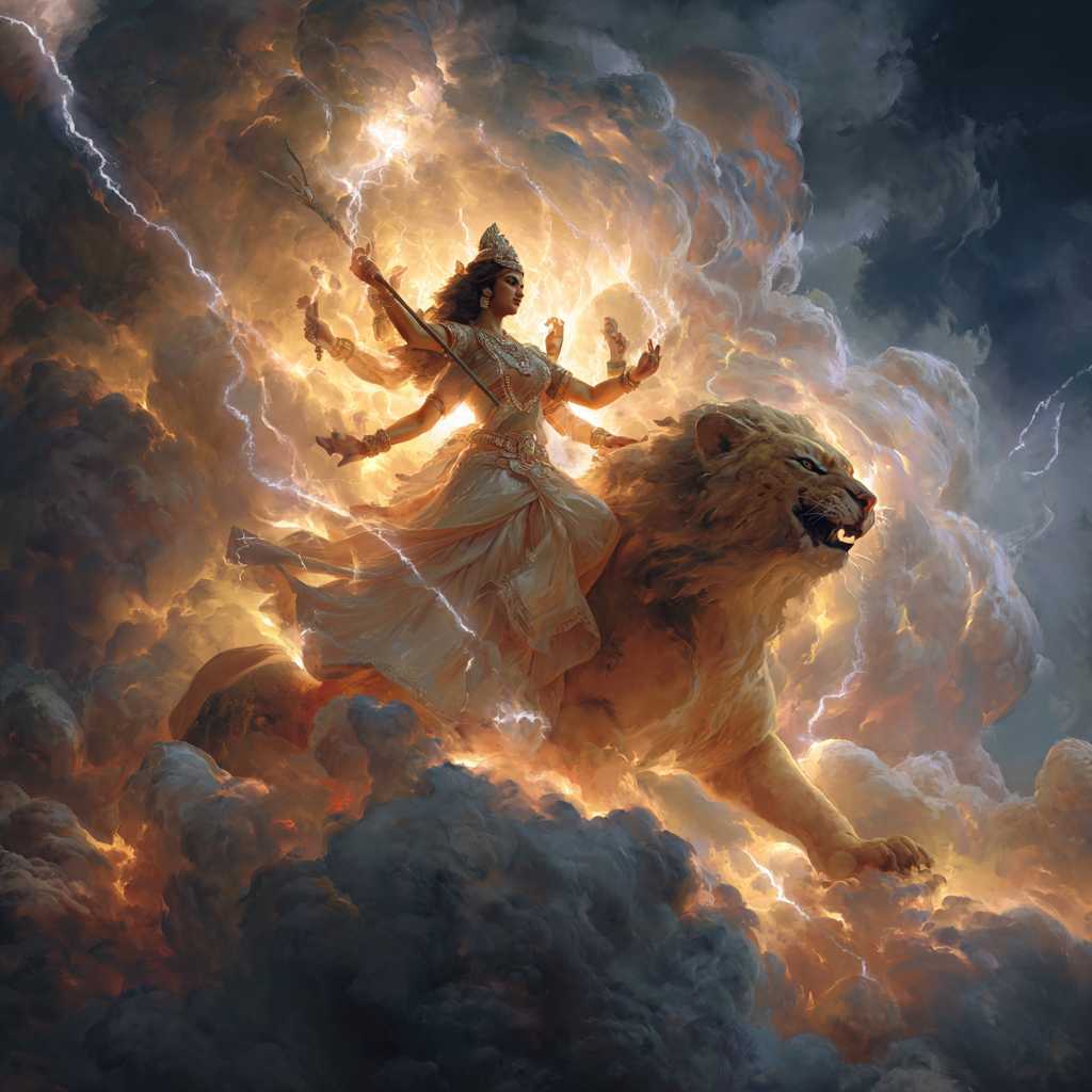 HD_Durga_Maa_Wallpaper_24