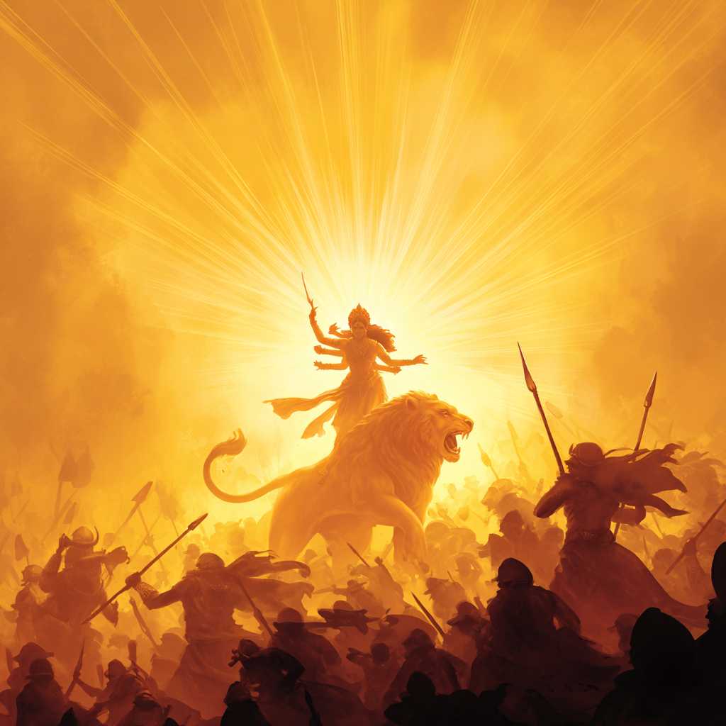 HD_Durga_Maa_Wallpaper_26