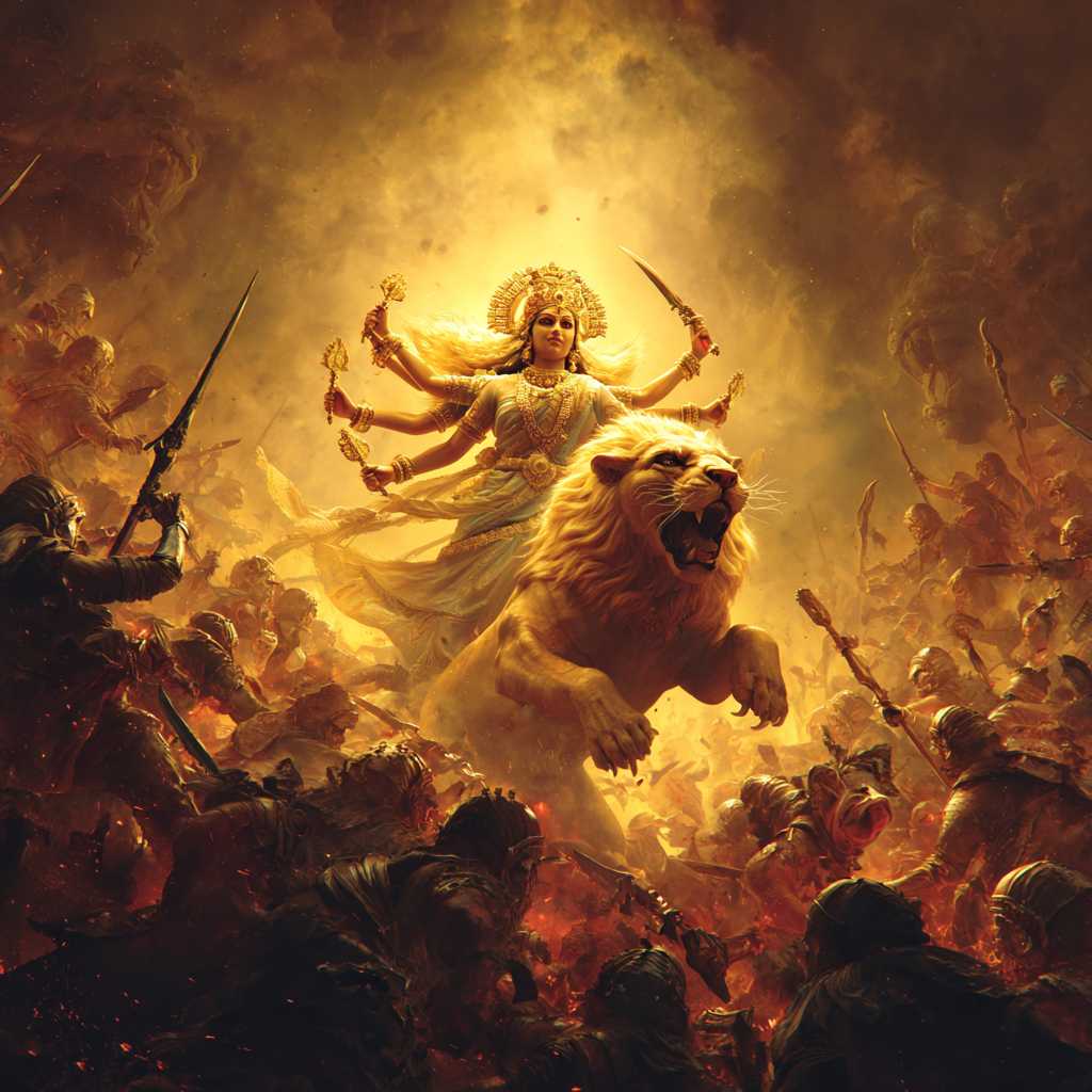 HD_Durga_Maa_Wallpaper_27