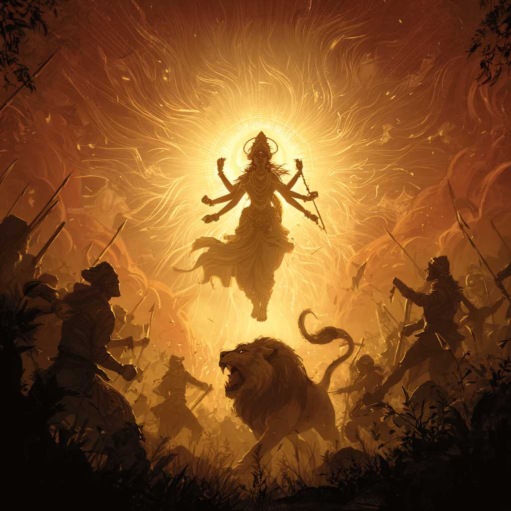 HD_Durga_Maa_Wallpaper_28