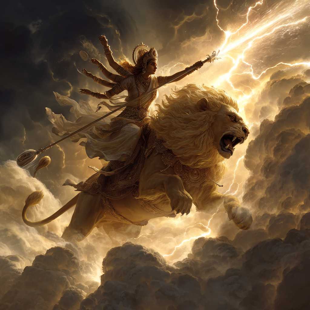 HD_Durga_Maa_Wallpaper_29