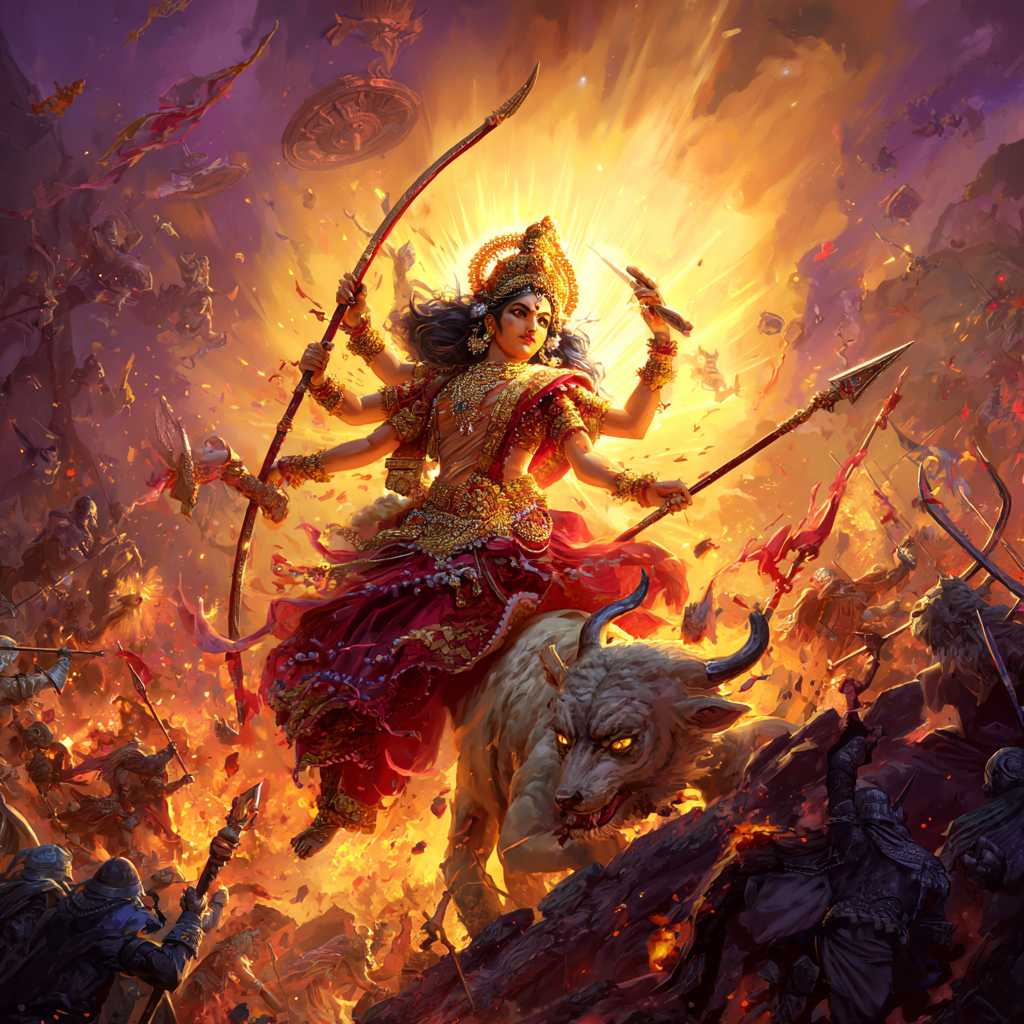HD_Durga_Maa_Wallpaper_3