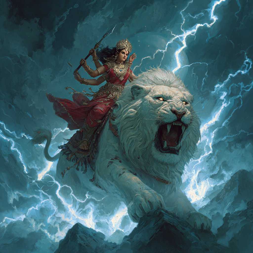 HD_Durga_Maa_Wallpaper_30