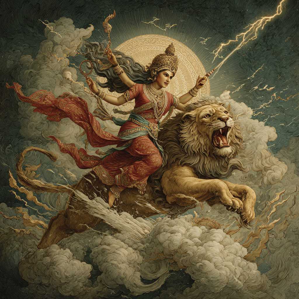 HD_Durga_Maa_Wallpaper_31