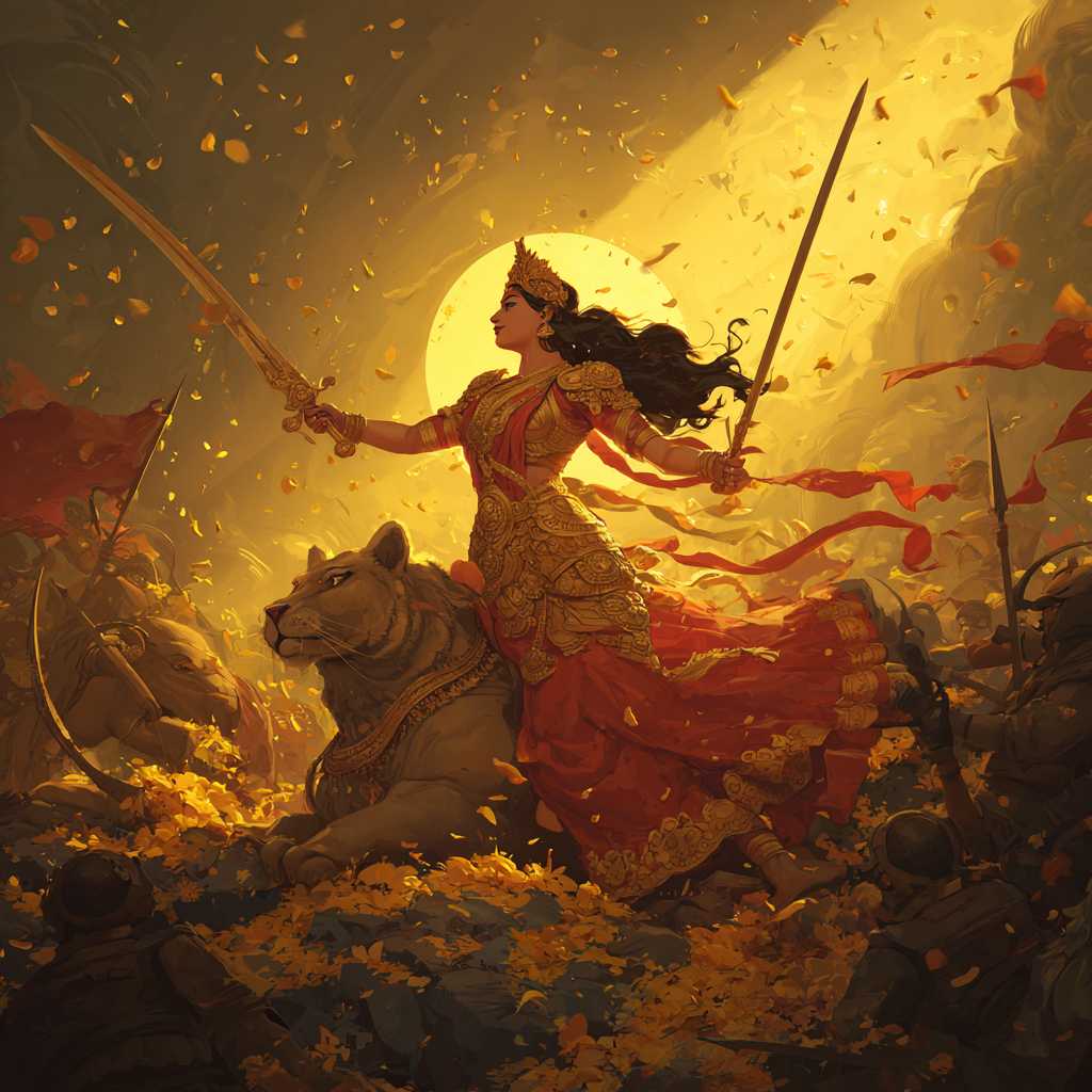 HD_Durga_Maa_Wallpaper_32