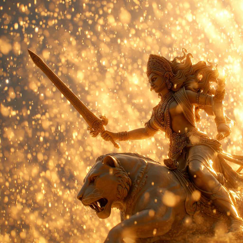 HD_Durga_Maa_Wallpaper_33