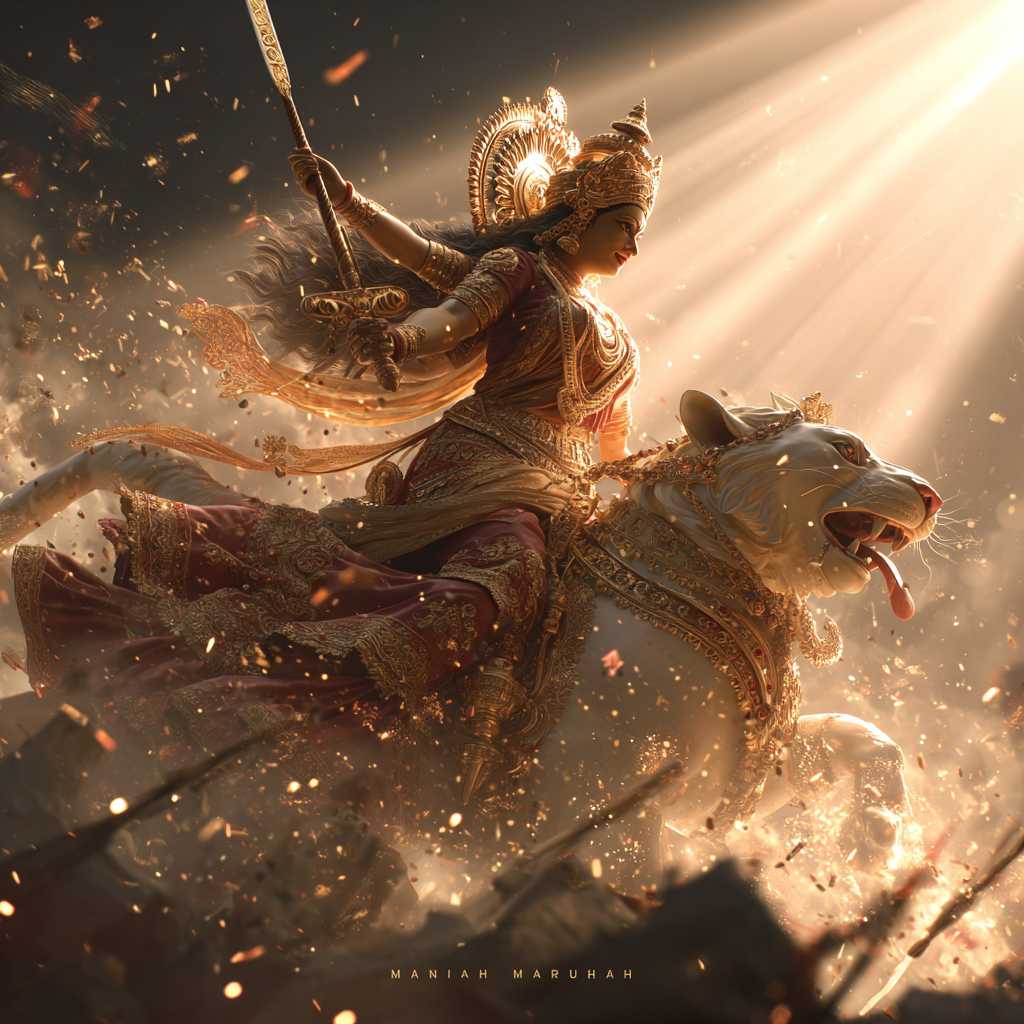 HD_Durga_Maa_Wallpaper_34