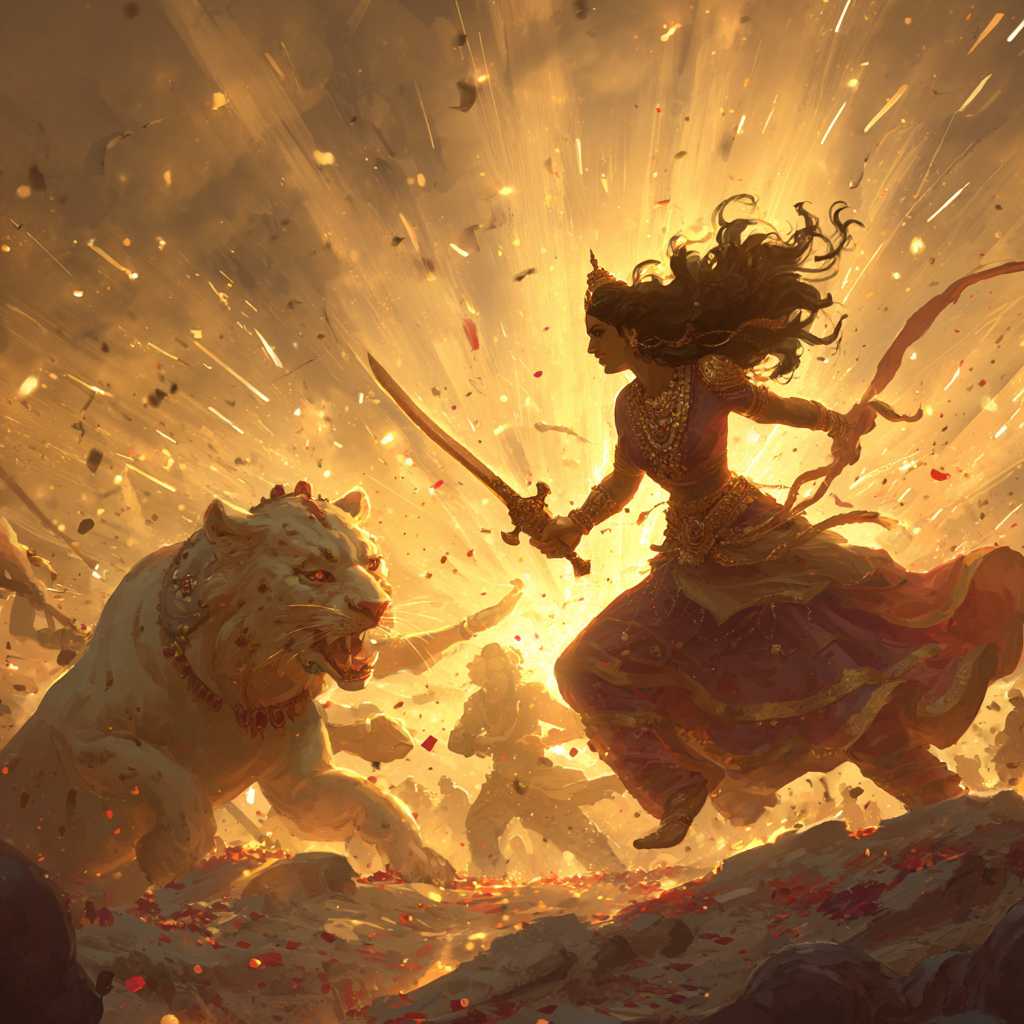 HD_Durga_Maa_Wallpaper_35