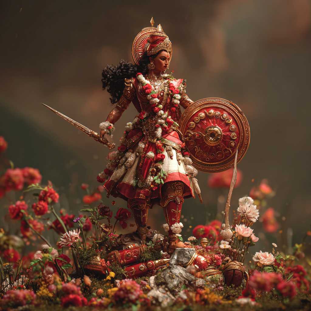 HD_Durga_Maa_Wallpaper_36