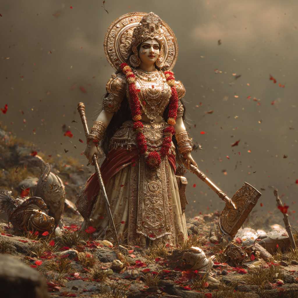 HD_Durga_Maa_Wallpaper_37