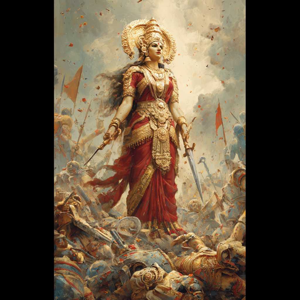 HD_Durga_Maa_Wallpaper_38