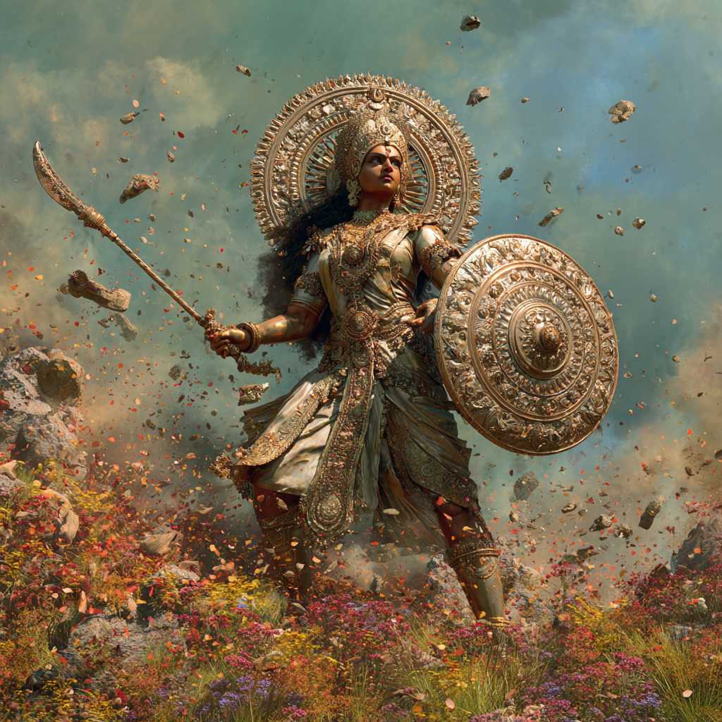 HD_Durga_Maa_Wallpaper_39