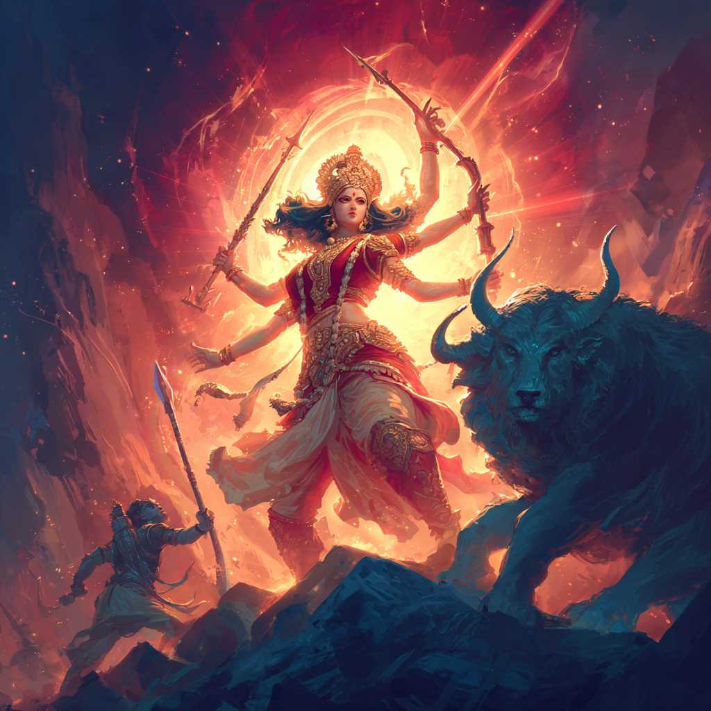 HD_Durga_Maa_Wallpaper_4