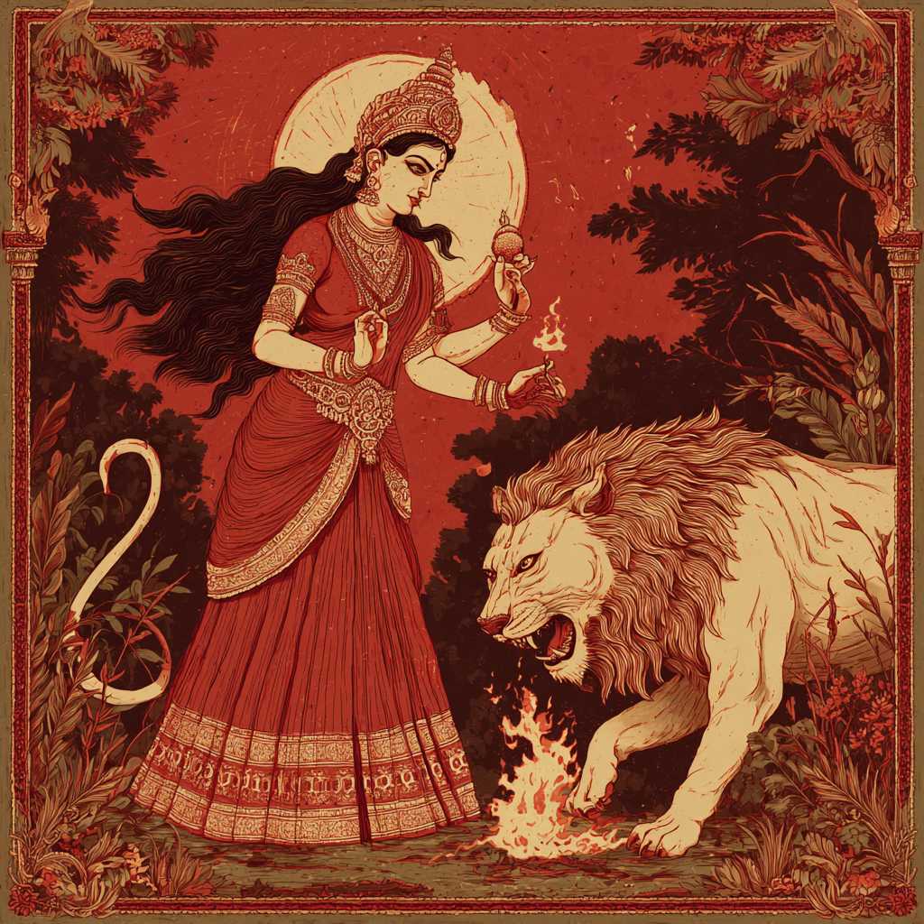 HD_Durga_Maa_Wallpaper_40