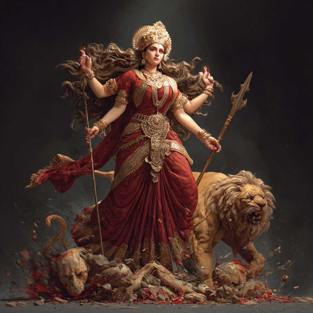HD_Durga_Maa_Wallpaper_41