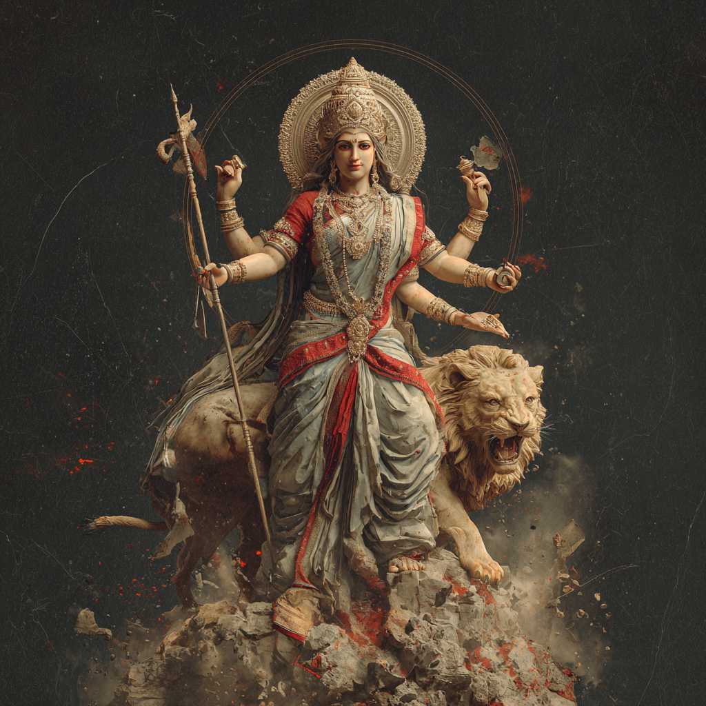 HD_Durga_Maa_Wallpaper_42