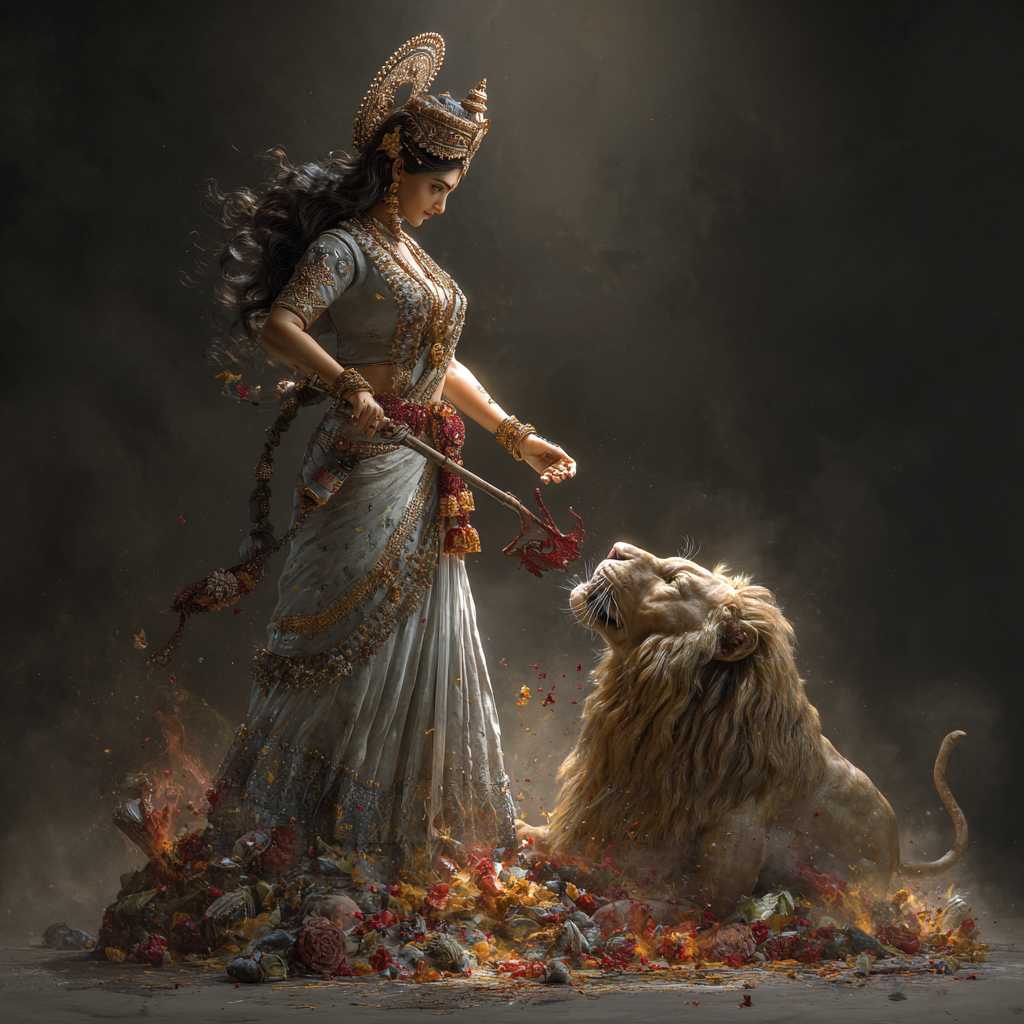 HD_Durga_Maa_Wallpaper_43