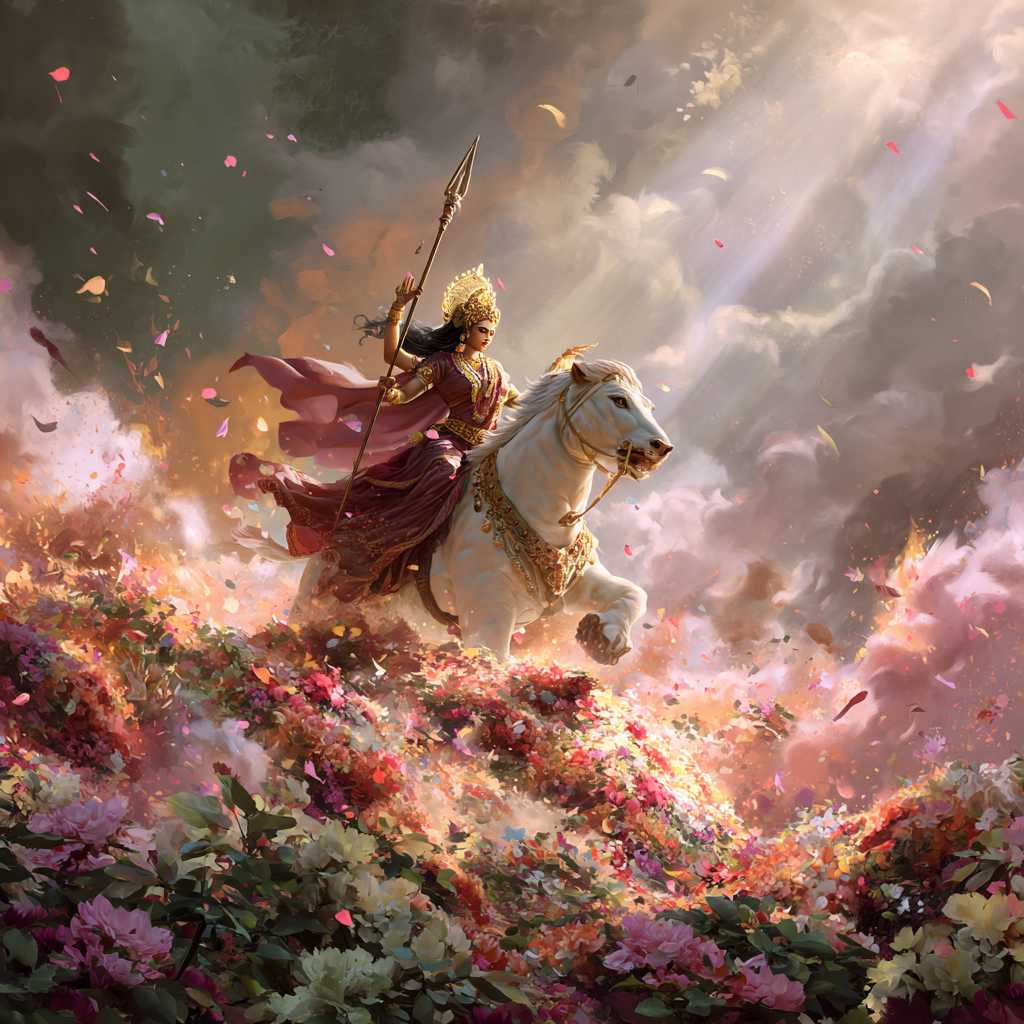 HD_Durga_Maa_Wallpaper_44