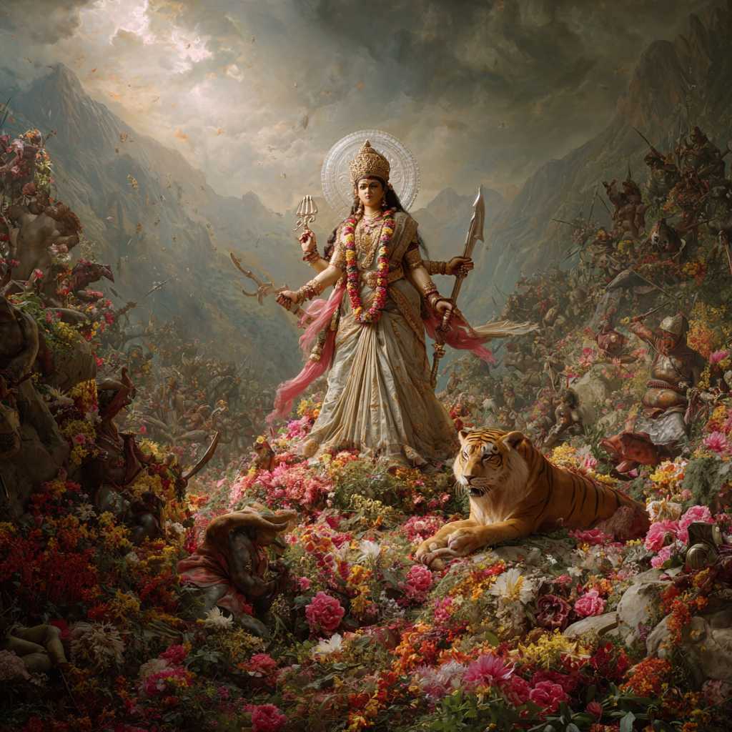 HD_Durga_Maa_Wallpaper_45