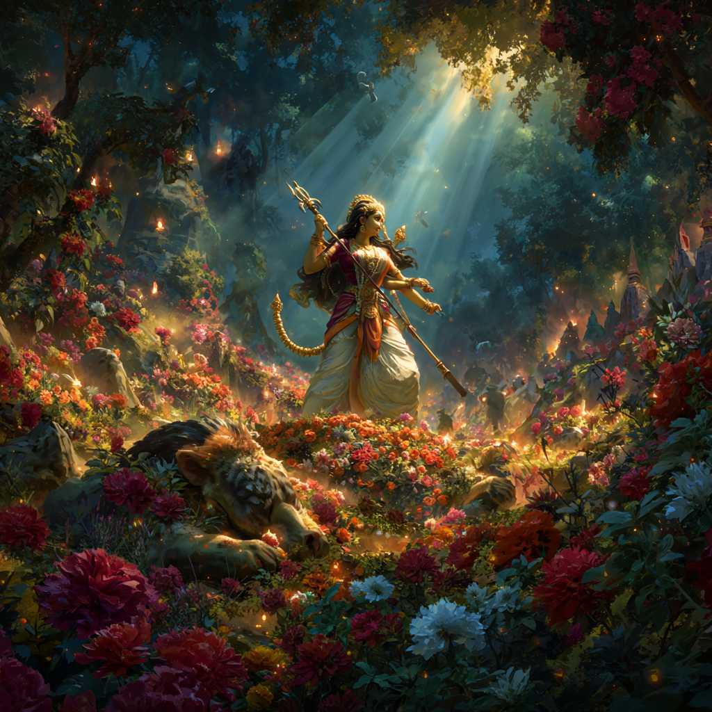 HD_Durga_Maa_Wallpaper_46