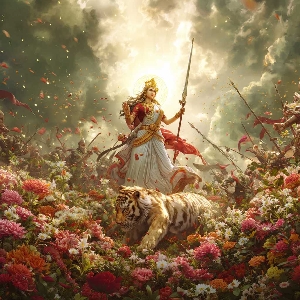 HD_Durga_Maa_Wallpaper_47