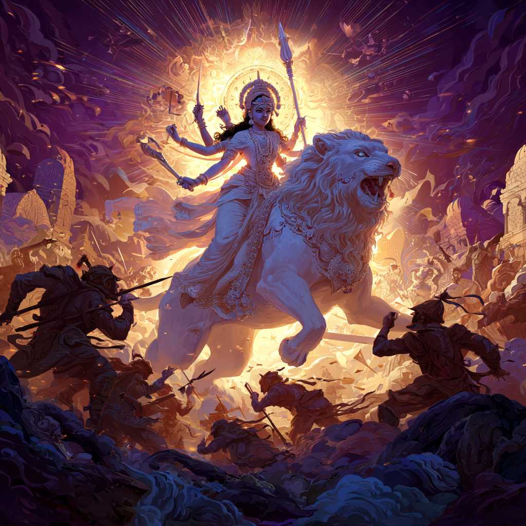 HD_Durga_Maa_Wallpaper_48