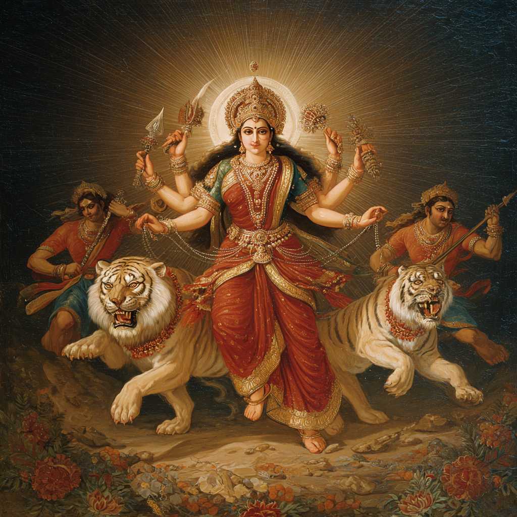HD_Durga_Maa_Wallpaper_49