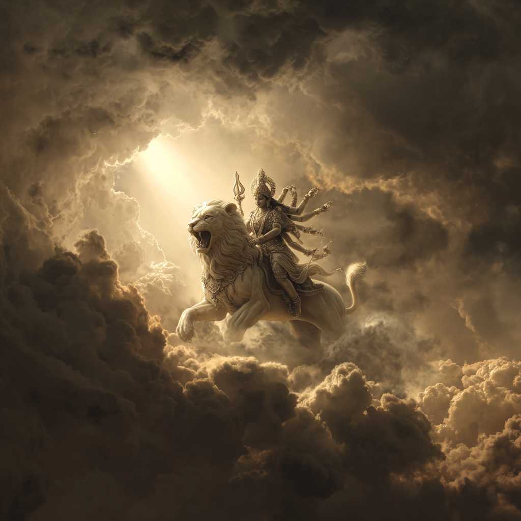 HD_Durga_Maa_Wallpaper_5