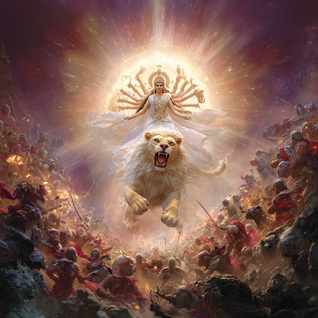 HD_Durga_Maa_Wallpaper_50