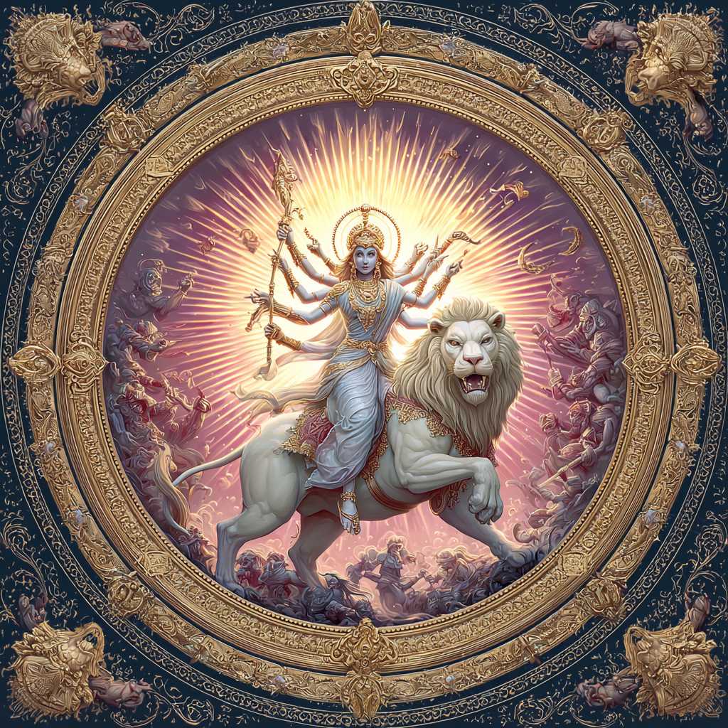 HD_Durga_Maa_Wallpaper_51