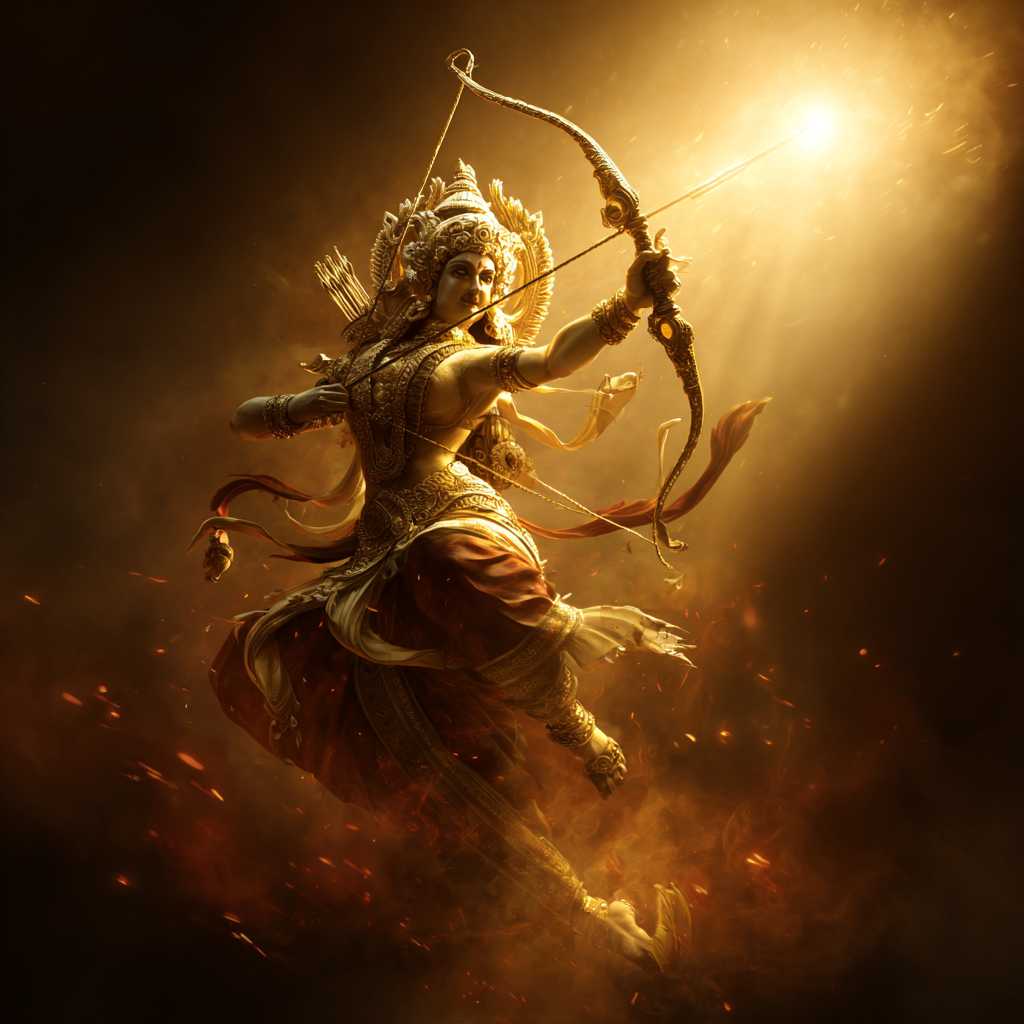 HD_Durga_Maa_Wallpaper_52
