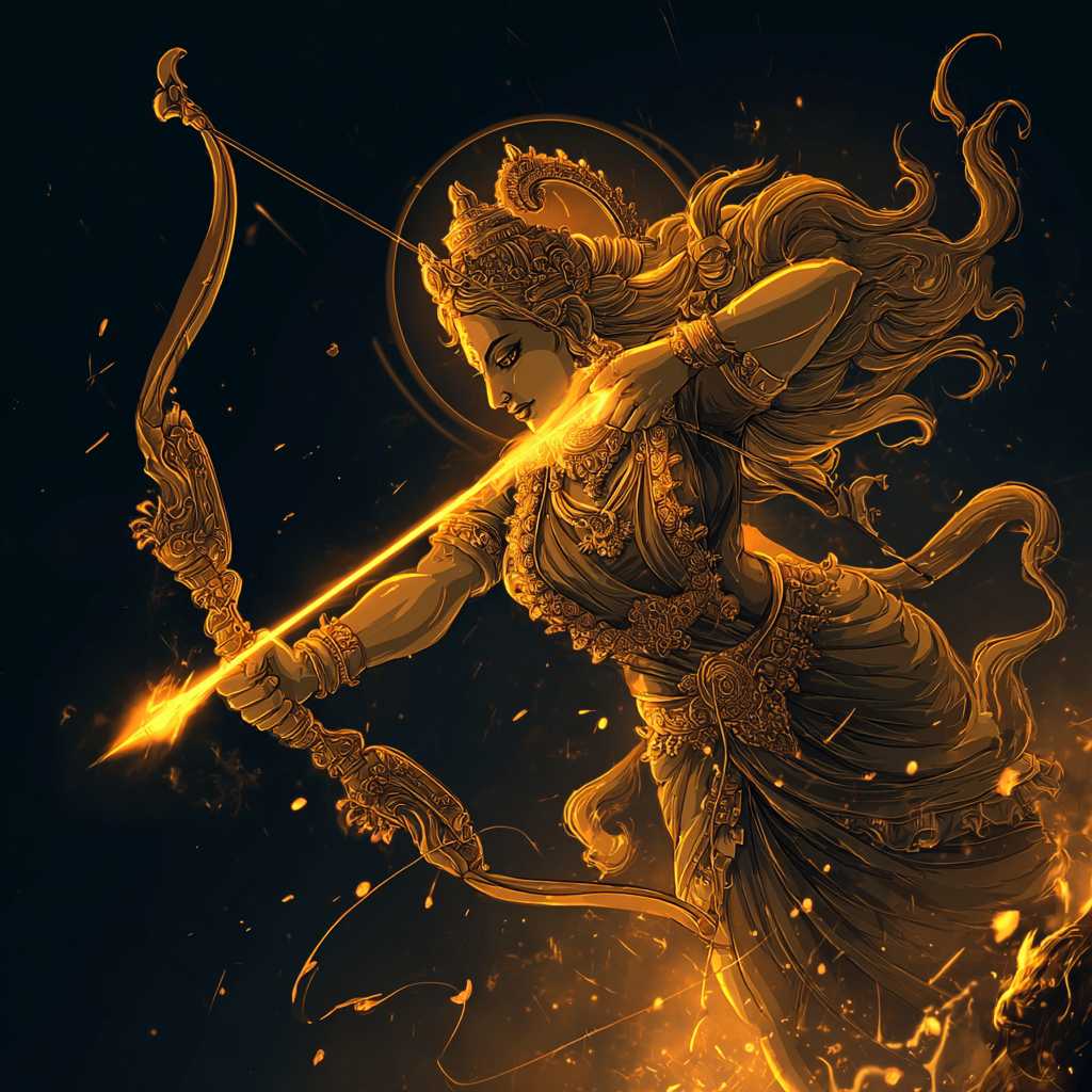 HD_Durga_Maa_Wallpaper_53