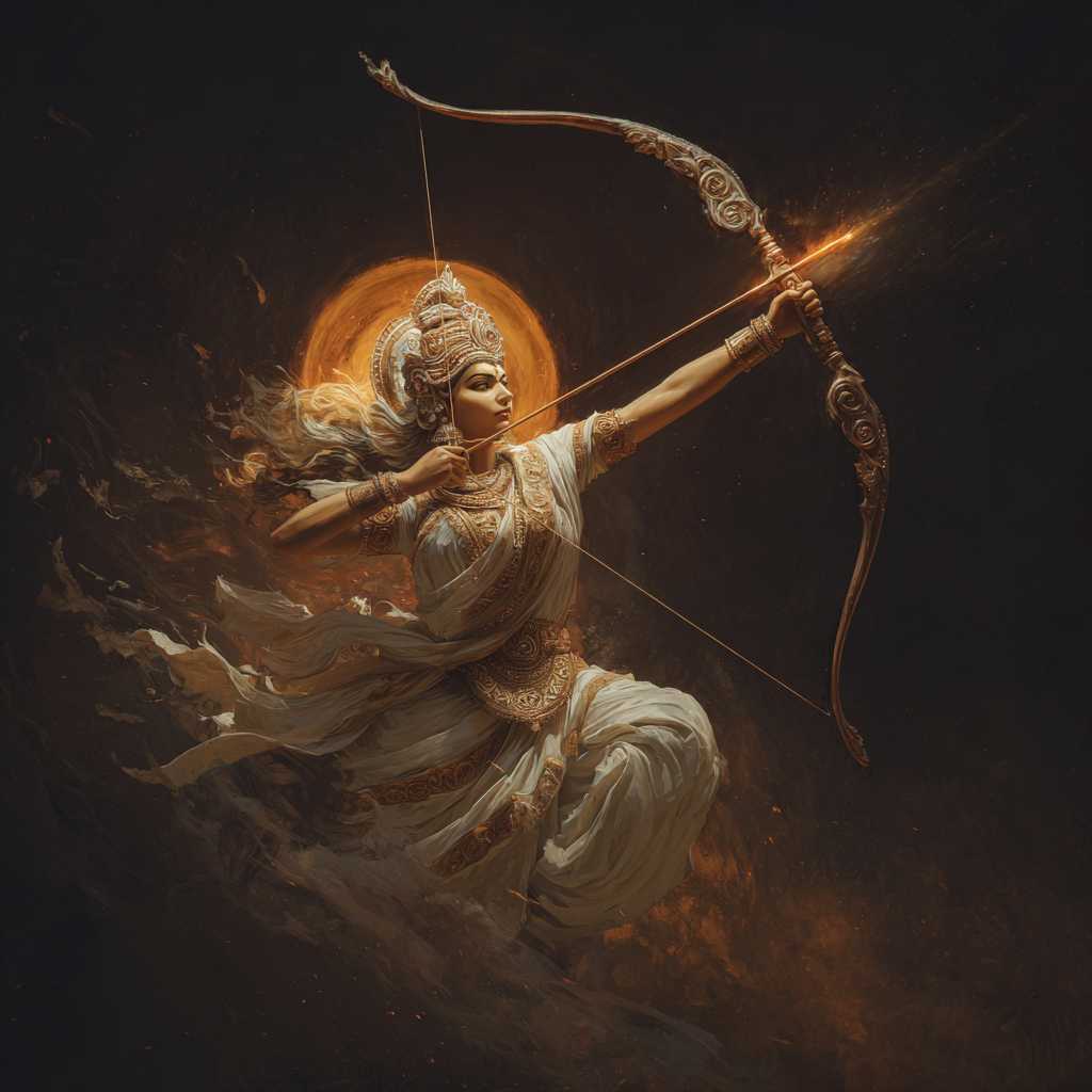 HD_Durga_Maa_Wallpaper_54