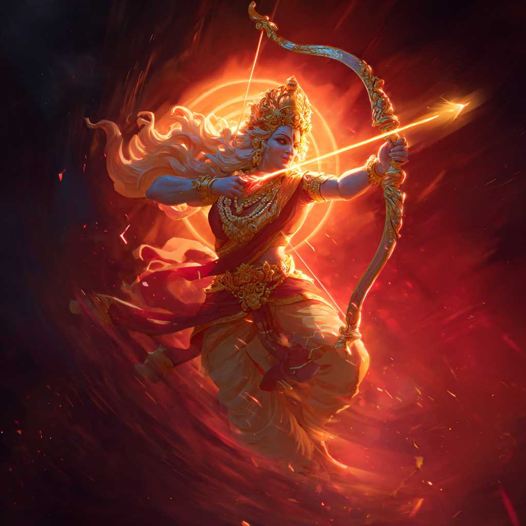 HD_Durga_Maa_Wallpaper_55