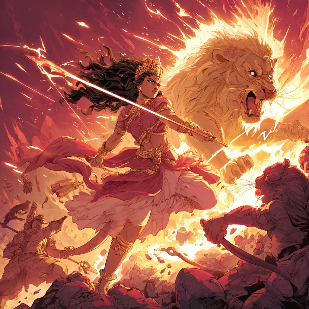 HD_Durga_Maa_Wallpaper_56