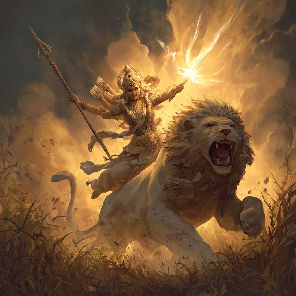 HD_Durga_Maa_Wallpaper_57